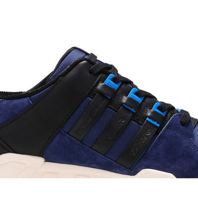adidas EQT Running Support 93 Undefeated Colette