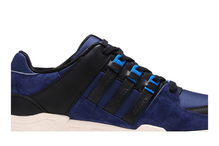 adidas EQT Running Support 93 Undefeated Colette