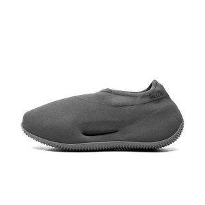 adidas Yeezy Knit RNR Stone Onyx