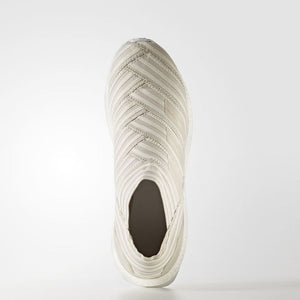 adidas Nemeziz Tango 17 Ultra Boost Clear Brown