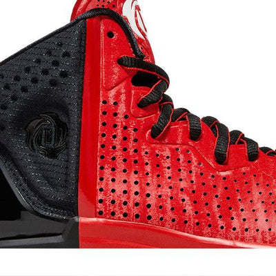 adidas D Rose 4 Restomod Brenda