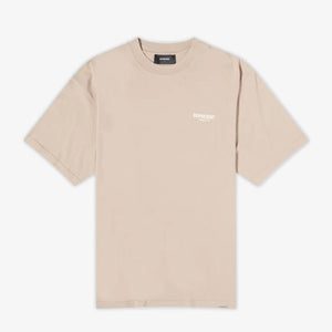 Represent | OWNERS CLUB T-SHIRT  { STUCCO