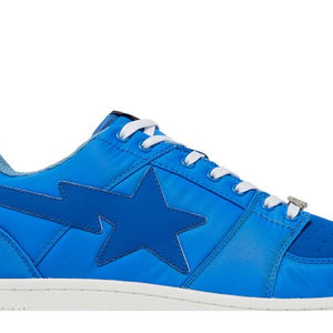 A Bathing Ape Bape Sta Low Stash
