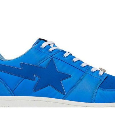 A Bathing Ape Bape Sta Low Stash