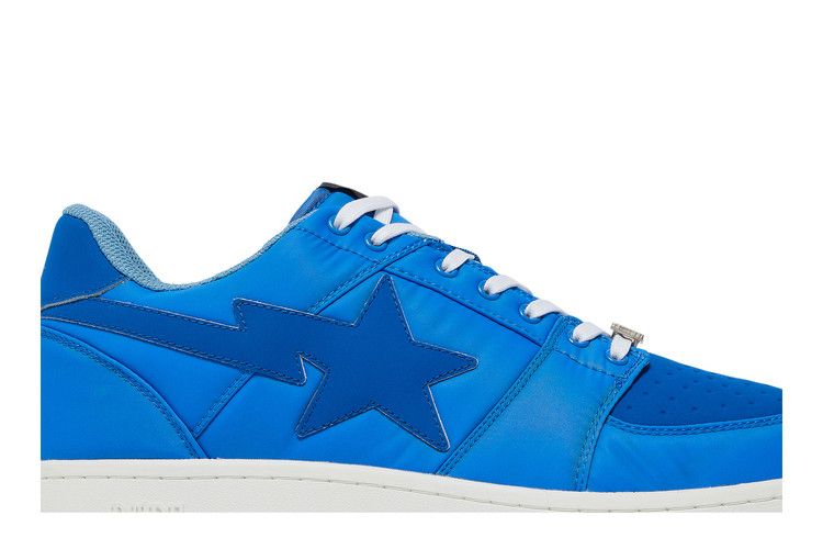 A Bathing Ape Bape Sta Low Stash