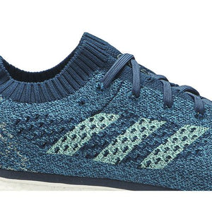 adidas AdiZero Prime Boost Parley Blue