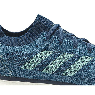 adidas AdiZero Prime Boost Parley Blue