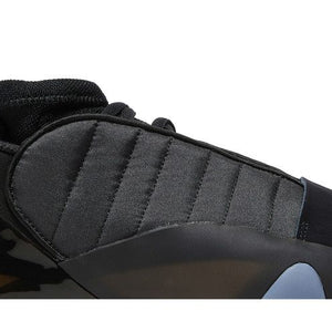 adidas Harden Vol. 7 Core Black