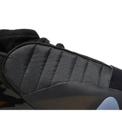 adidas Harden Vol. 7 Core Black