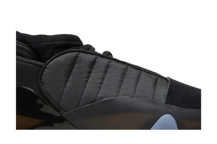 adidas Harden Vol. 7 Core Black