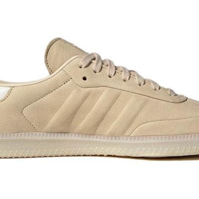 Adidas Samba Sand Strata