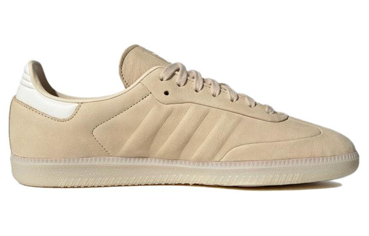 Adidas Samba Sand Strata