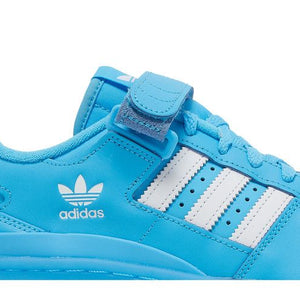 adidas Forum Low Sky Rush