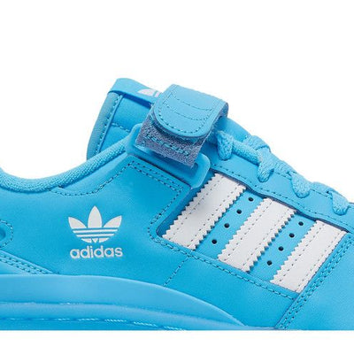 adidas Forum Low Sky Rush