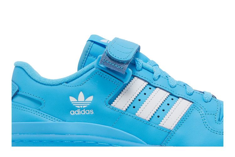 adidas Forum Low Sky Rush