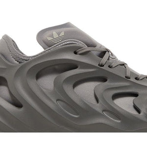 adidas adiFOM Q Grey