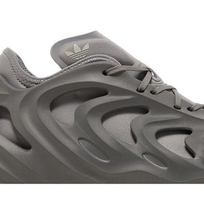 adidas adiFOM Q Grey