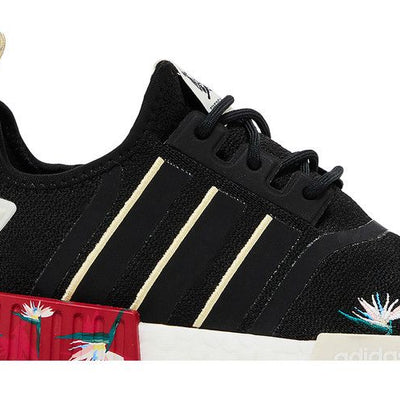 adidas NMD R1 Thebe Magugu (Women's)