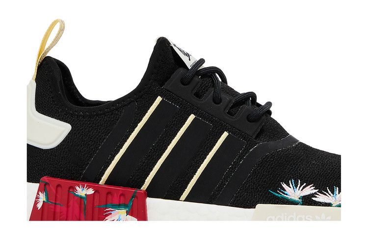 adidas NMD R1 Thebe Magugu (Women's)