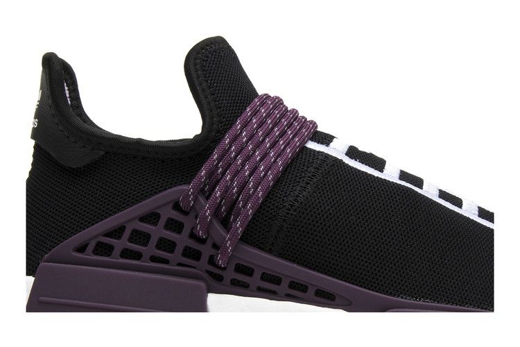 adidas Human Race NMD Pharrell Holi Festival (Chalk Coral)