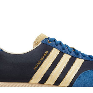 adidas Japan Wales Bonner Legend Ink