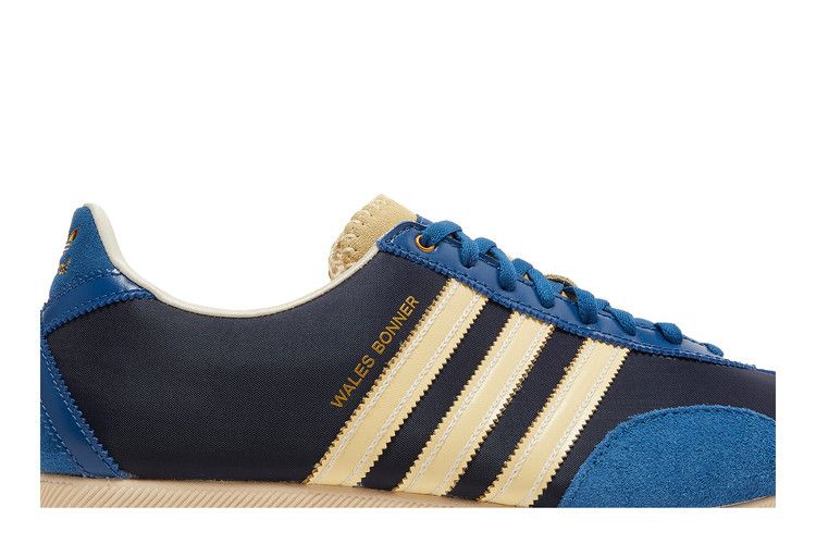 adidas Japan Wales Bonner Legend Ink