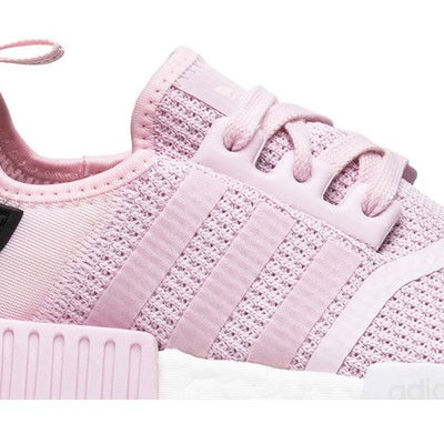 adidas NMD R1 Clear Pink (Women's)