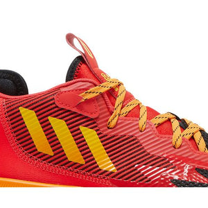adidas Dame 8 Mr. Incredible
