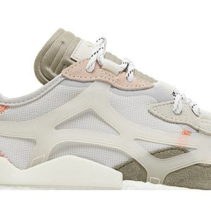 adidas Nite Jogger 7.0 Beyonce Ivy Park