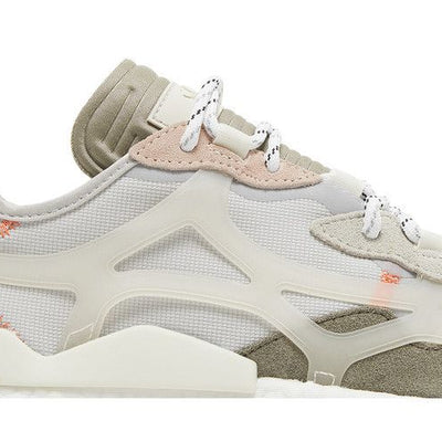 adidas Nite Jogger 7.0 Beyonce Ivy Park