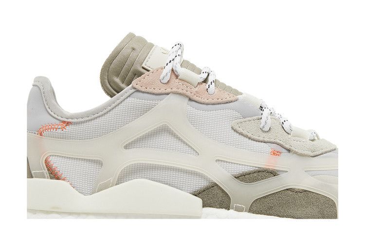 adidas Nite Jogger 7.0 Beyonce Ivy Park