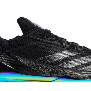 adidas Adizero Electric Speed Juice Core Black Carbon