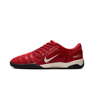 Nike Total 90 3 SE Fire Red Snakeskin (W)