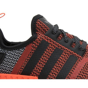 adidas NMD R1 Lush Red