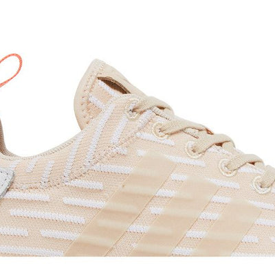 adidas NMD R2 Linen (Women's)