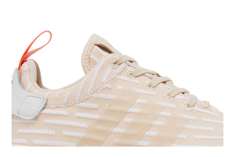 adidas NMD R2 Linen (Women's)