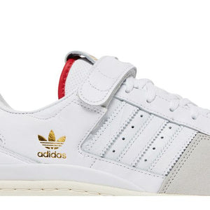 adidas Forum Low SNS White