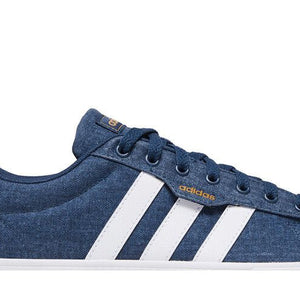 adidas Daily 3.0 Crew Navy Cloud White Core Black