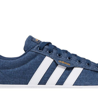adidas Daily 3.0 Crew Navy Cloud White Core Black