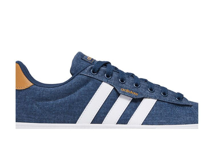 adidas Daily 3.0 Crew Navy Cloud White Core Black