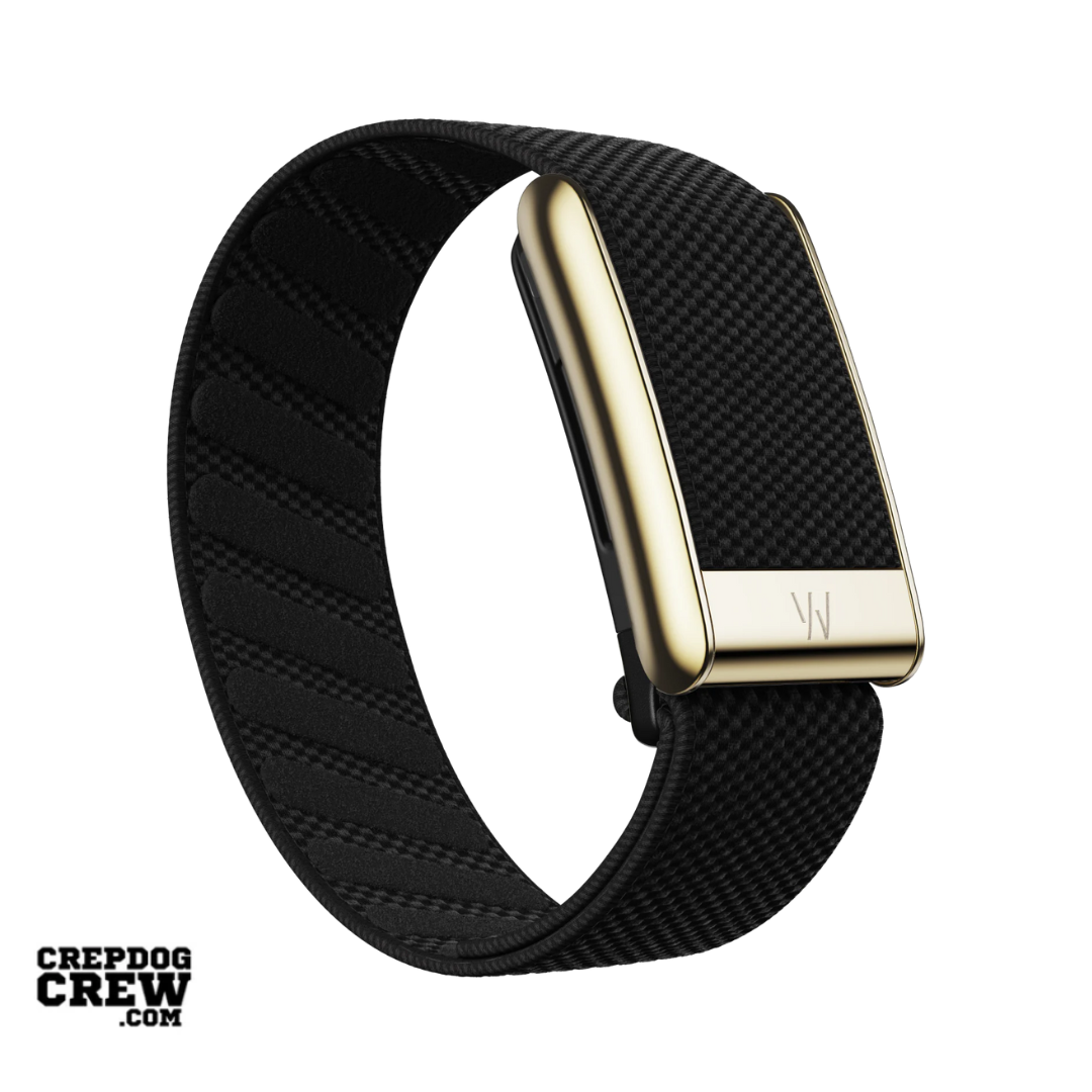 WHOOP 5.0 PEAK (STRAPS ONLY)