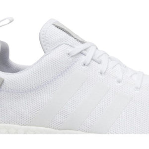 adidas NMD R2 Triple White