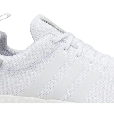adidas NMD R2 Triple White