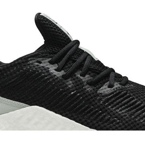adidas Alphaboost Parley Black
