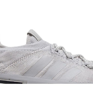 adidas NMD S1 Metallic Pack Grey