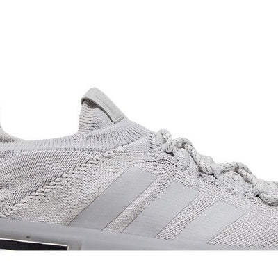 adidas NMD S1 Metallic Pack Grey