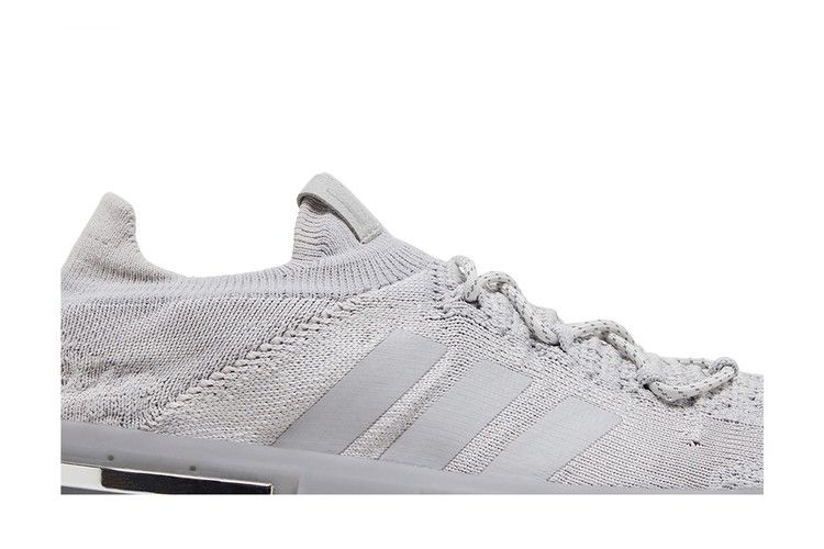 adidas NMD S1 Metallic Pack Grey