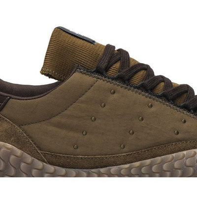 adidas Kamanda C.P. Company Brown