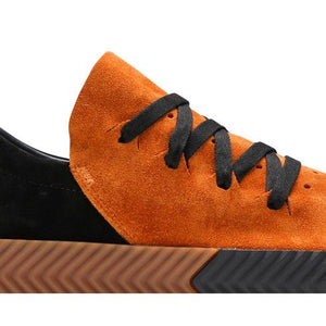 adidas AW Skate Alexander Wang Sand
