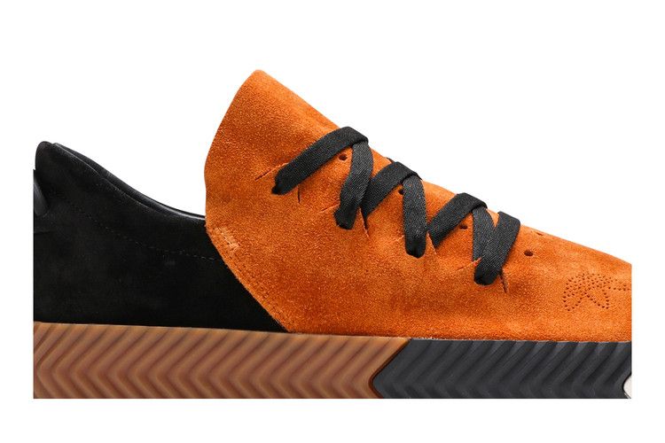 adidas AW Skate Alexander Wang Sand